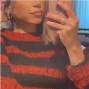 Profesora de primaria especialista en música ofrece clases de todas las materias, de música y de musicoterapia